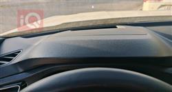 فولكسفاغن أطلس